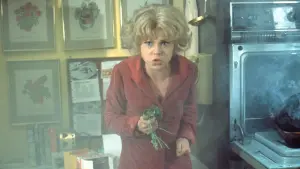 Задник к фильму "Чумовая пятница" #403066