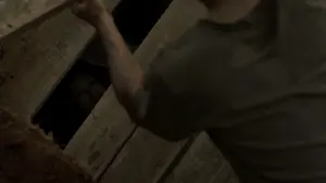 Задник к фильму "" #427508