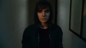 Задник к фильму "Классный мюзикл 3: Выпускной" #721431