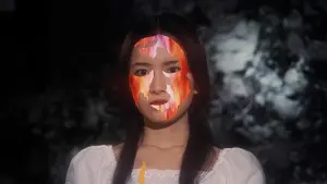 Задник к фильму "Дом" #505542