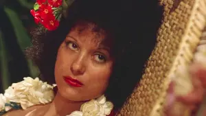 Задник к фильму "" #451316