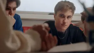 Задник к фильму "" #476630