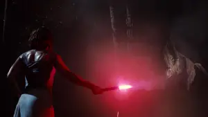 Задник к фильму "Мир Юрского периода" #578700