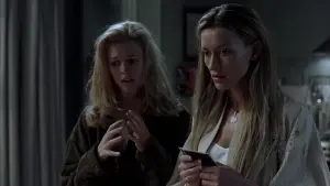 Задник к фильму "Убей меня нежно" #389074