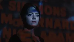 Задник к фильму "Ла-Ла Ленд" #518362