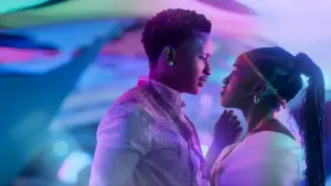 Задник к фильму "Любовь и вино" #586374