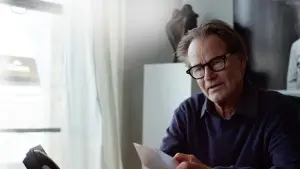 Задник к фильму "Тебя здесь не было" #690996