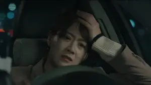 Задник к фильму "" #665233