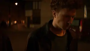 Задник к фильму "" #536962