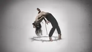 Задник к фильму "Последний экзорцист" #724420