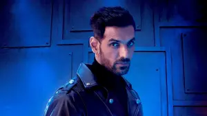 Задник к фильму "Патхан" #373589