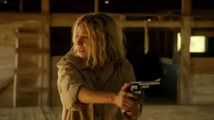 Задник к фильму "Несломленная" #486237