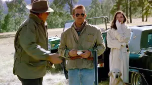 Задник к фильму "Месть" #282938