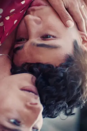 Постер к фильму "" #619513