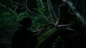 Задник к фильму "" #190711