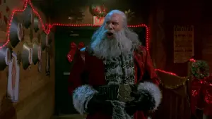 Задник к фильму "Санта-киллер" #398958