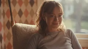 Задник к фильму "Say Less" #769143