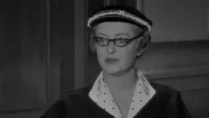 Задник к фильму "Центр бури" #460472