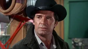 Задник к фильму "Поддержите своего шерифа!" #411679