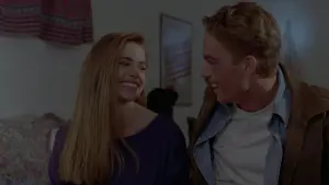 Задник к фильму "Тамми и динозавр" #447755