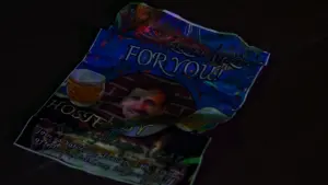 Задник к фильму "" #460205