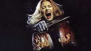 Задник к фильму "Седьмые врата ада" #253767