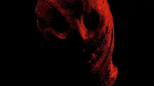 Задник к фильму "Коллекционер" #278736