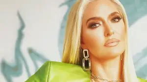 Задник к фильму "" #740050