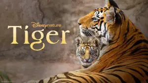 Видео к фильму Tiger | Official Trailer