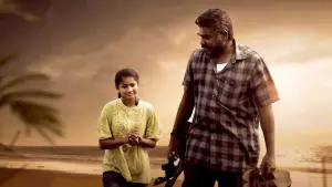 Задник к фильму "" #613709