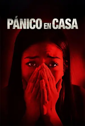 Постер к фильму "Убийство онлайн" #355812