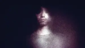 Задник к фильму "Пульс" #728767