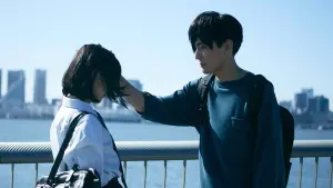 Задник к фильму "" #428522