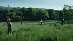 Задник к фильму "" #520666