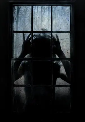 Постер к фильму "Незваные" #353745