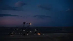 Задник к фильму "Wolken über Lützerath" #820961