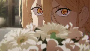 Задник к фильму "Человек-бензопила. Фильм: История Резе" #521545