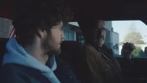 Задник к фильму "Настоящие детективы" #583543