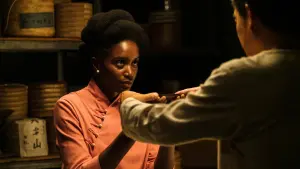 Задник к фильму "" #366356