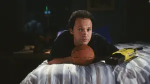 Задник к фильму "Когда Гарри встретил Салли" #665176