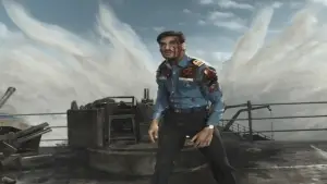 Задник к фильму "" #520875