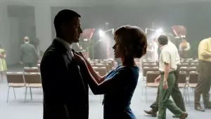 Задник к фильму "Покажи мне луну" #475150