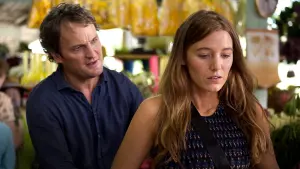 Задник к фильму "Вижу лишь тебя" #436483