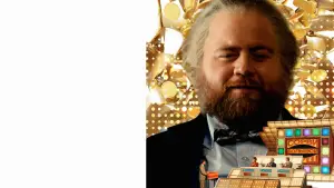 Задник к фильму "Как стать миллионером" #671903