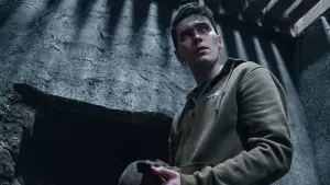 Задник к фильму "Ко всем чертям!" #424249