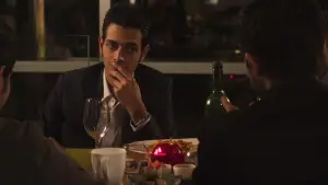 Задник к фильму "Влюбленный" #673533