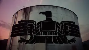 Задник к фильму "Колдун" #668736