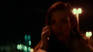 Задник к фильму "Деньги для малышки" #741125