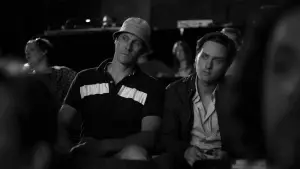 Задник к фильму "Простые сложности Нико Фишера" #236202