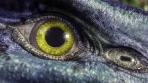 Задник к фильму "Аватар" #168116